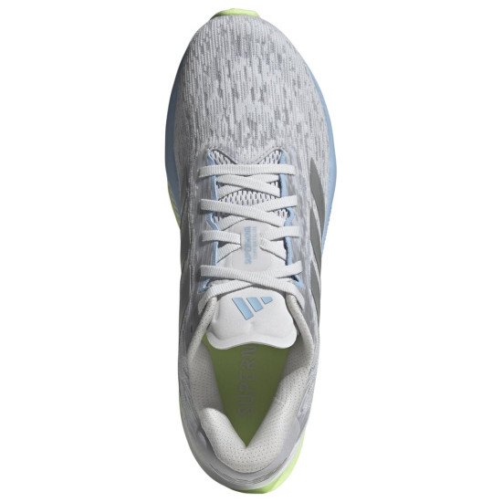 Adidas Supernova Comfortglide